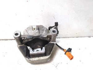 AUDI A6 C7 (2011–2018) Engine mount - 4