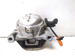 AUDI A6 C7 (2011–2018) Engine mount - 5
