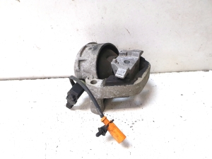 AUDI A6 C7 (2011–2018) Engine mount - 6
