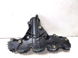 Ansaugkrümmer - 03L129711AF