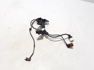 Mercedes Benz GLC-Class 254 (2022–2026) Kabelbaum A2545401517 - 2