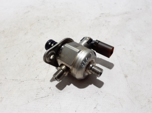 Mercedes Benz GLC-Class 254 (2022–2026) Kütusepump A1390700000 - 3