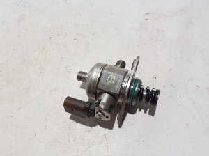 Fuel pump - A1390700000