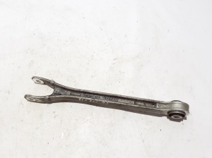 Mercedes Benz GLC-Class 254 (2022–2026) Rear control arm A2543505102 - 2