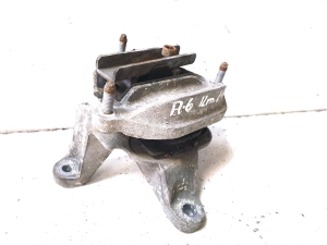 Gearbox bracket - 8K0399115R