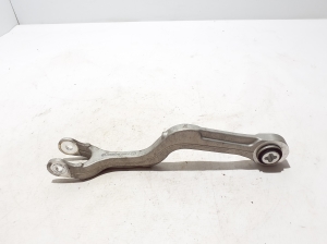 Mercedes Benz GLC-Class 254 (2022–2026) Rear control arm A2543504902 - 2