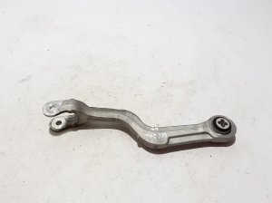   Querlenker hinten  - A2543504902 