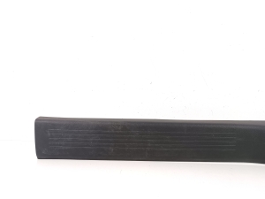 Opel Astra L (2021–2026) Inner sill trim 9847054280 - 4