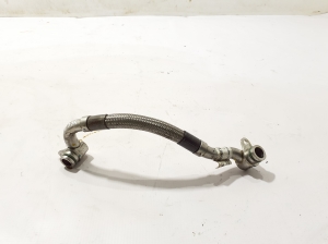 Mercedes Benz GLC-Class 254 (2022–2026) Toru A1390908101 - 3