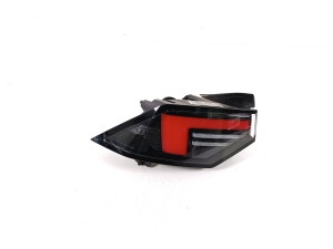   Rear corner light  - 9857838880 