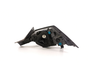 Opel Astra L (2021–2026) Eckleuchte hinten 9857838880 - 5
