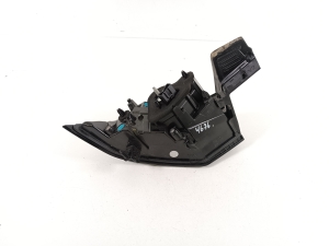 Opel Astra L (2021–2026) Eckleuchte hinten 9857838980 - 2