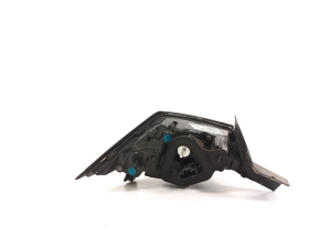 Opel Astra L (2021–2026) Eckleuchte hinten 9857838980 - 4