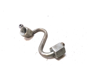 AUDI A6 C7 (2011–2018) Fuel injector lines - 2
