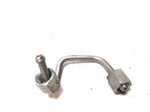 AUDI A6 C7 (2011–2018) Fuel injector lines - 2