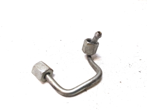 AUDI A6 C7 (2011–2018) Fuel injector lines - 3