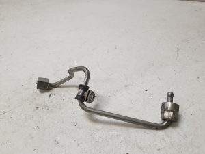 AUDI A6 C7 (2011–2018) Fuel injector lines - 2