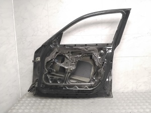 BMW 1 SERIES E81 (2007–2012) Front door - 6