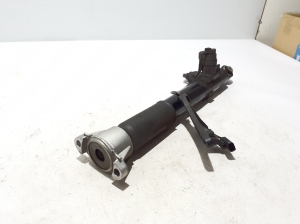 Mercedes Benz GLC-Class 254 (2022–2026) Stoßdämpfer hinten A2543202903 - 4