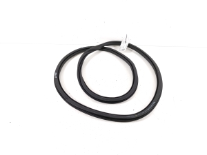 Opel Astra L (2021–2026) Esiukse tihenduskumm 9847142380 - 3