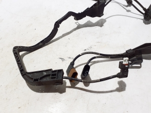 Mercedes Benz GLC-Class 254 (2022–2026) Kabelbaum A2545400329 - 2