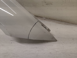 BMW 3 SERIES F30 (2011–2018) Front fender 41007438440 - 4