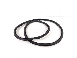 Opel Astra L (2021–2026) Esiukse tihenduskumm 9847142380 - 2