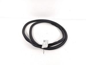   Front door rubber seal  - 9847142380 