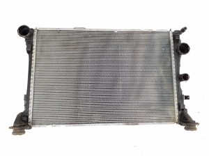   Motorkühler  - A0995002703 
