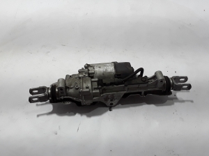 Mercedes Benz GLC-Class 254 (2022–2026) Rear steering rack A2064603702 - 2