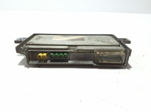 Mercedes Benz GLC-Class 254 (2022–2026) Vadības bloks A0009001947 - 3