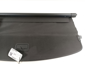 Opel Astra L (2021–2026) Hutablage - 5