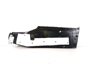 Opel Astra L (2021–2026) Sonstiges Teil der Mittelkonsole 9841355080 - 4