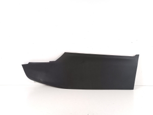 Other part of center console - 9841355180