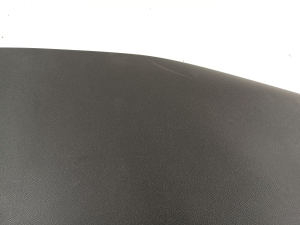 Opel Astra L (2021–2026) Sonstiges Teil der Mittelkonsole 9841355180 - 3
