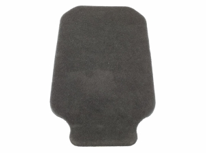   Other interior part  - 1PL56DX9AE 