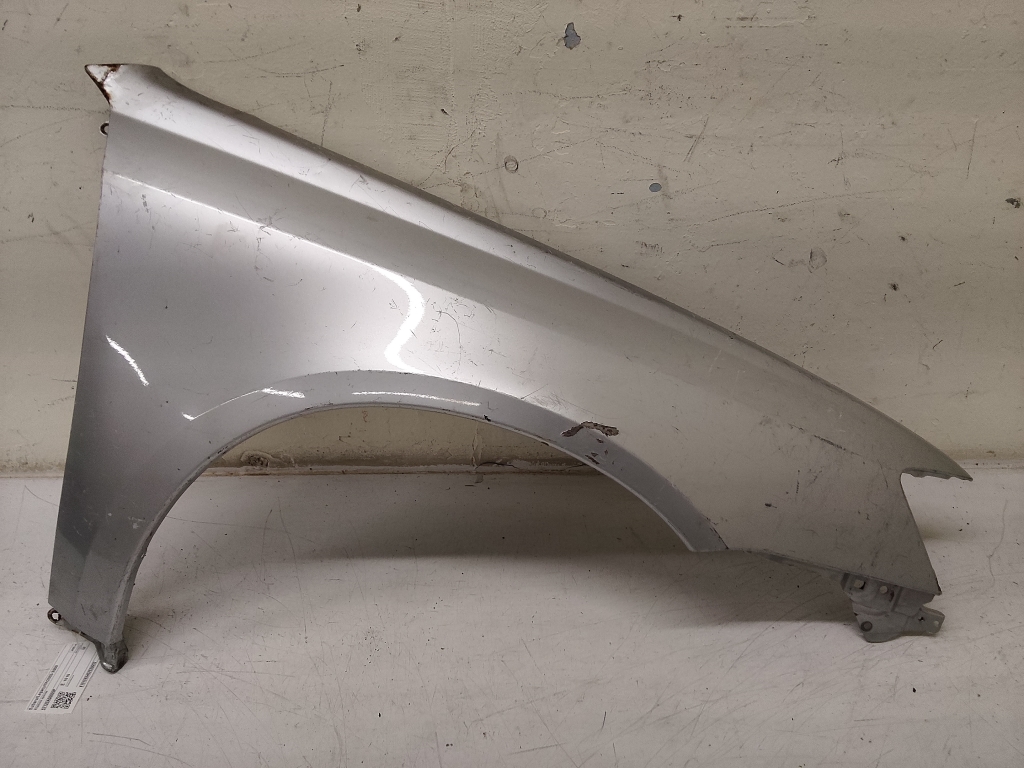 Subaru Legacy IV (2003–2009) Front fender 57120AG0009P Subaru Legacy IV (2003–2009) Front fender 57120AG0009P