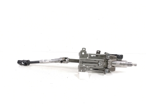 Opel Astra L (2021–2026) Lenkspindel 9830852580 - 2