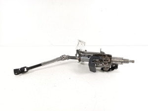 Opel Astra L (2021–2026) Lenkspindel 9830852580 - 3
