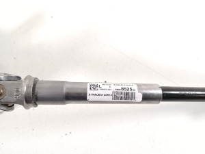 Opel Astra L (2021–2026) Lenkspindel 9830852580 - 4