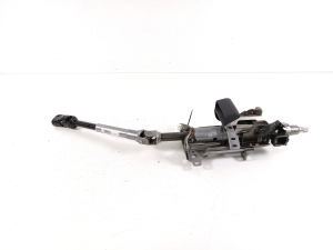   Steering shaft  - 9830852580 