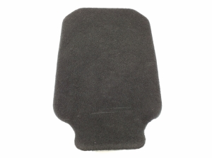   Other interior part  - 1ZX04TRMPP 