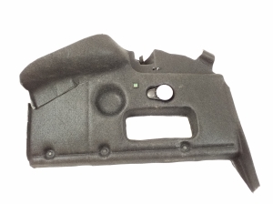   Other interior part  - X85010904BL 