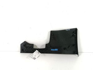 Opel Astra L (2021–2026) Other dashboard part 9840544580 - 3