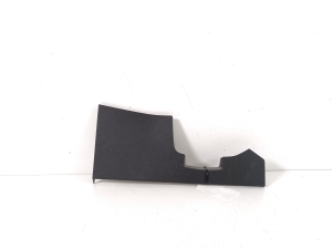   Other dashboard part  - 9840544580 
