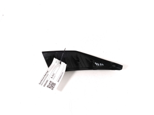 Opel Astra L (2021–2026) Other dashboard part 9840544980 - 2