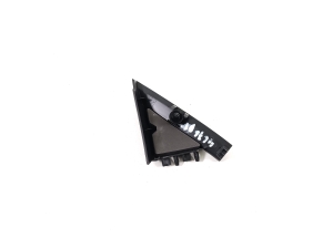 Opel Astra L (2021–2026) Esiukse muu osa 9840529480 - 2