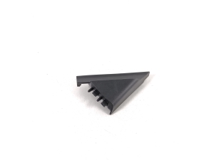   Other front door part  - 9840529480 