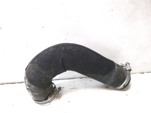 Intercooler hose - 4G0145709M