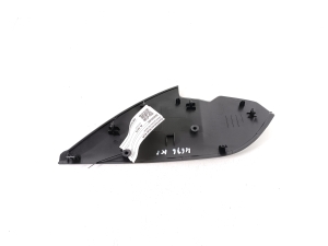 Opel Astra L (2021–2026) Other dashboard part 9840542480 - 3